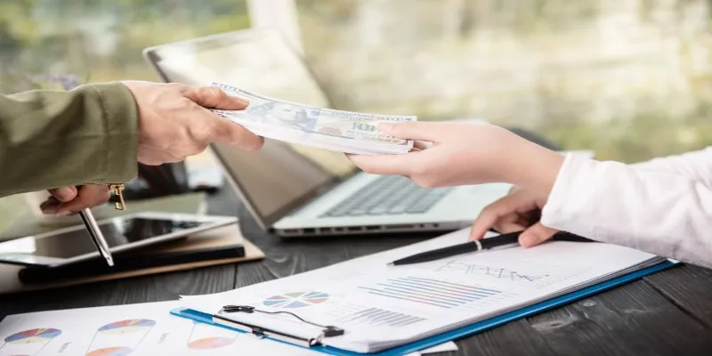 High-interest rates warning