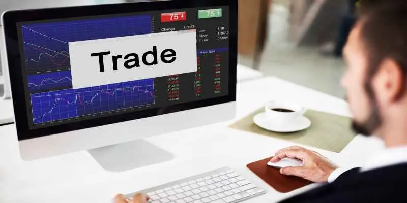 Understanding Trade-In Value