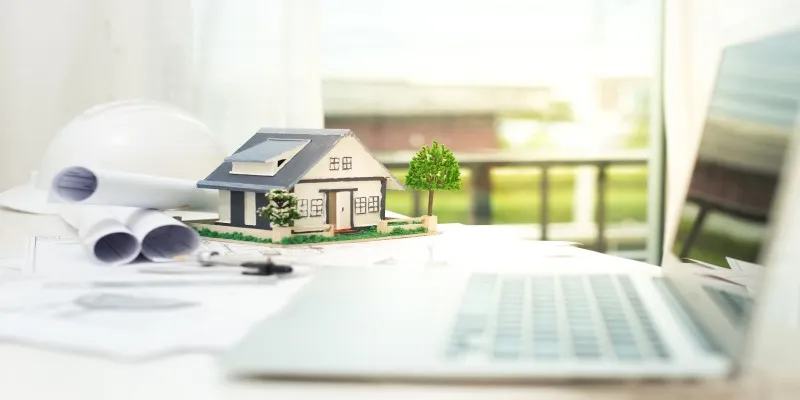 Rent-to-Own Homes