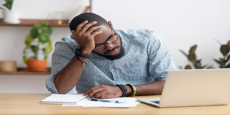 Emotional Impact of Sudden
Wealth
