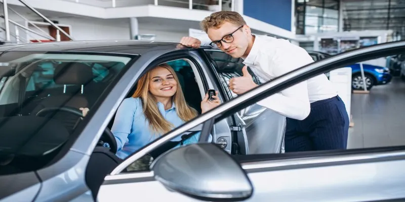Tips for finding cheap car insurance in North
Carolina
