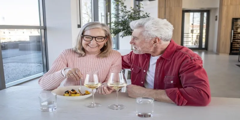Understanding Registered Retirement Income
Funds