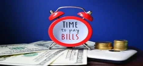 Credit Building Strategies