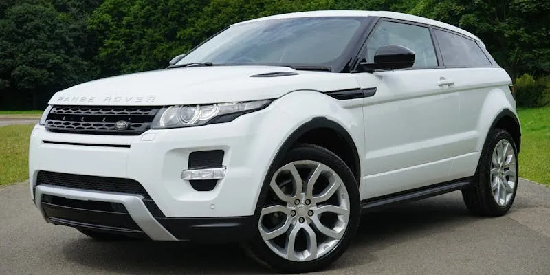Researching car dealerships for zero-interest
offers