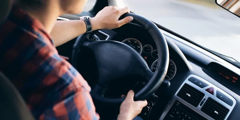 Potential downsides of zero-interest
financing