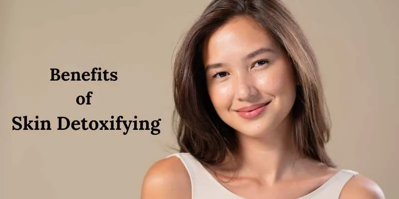 Colloidal oatmeal benefits for
skin