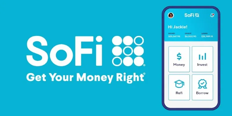 SoFi Money