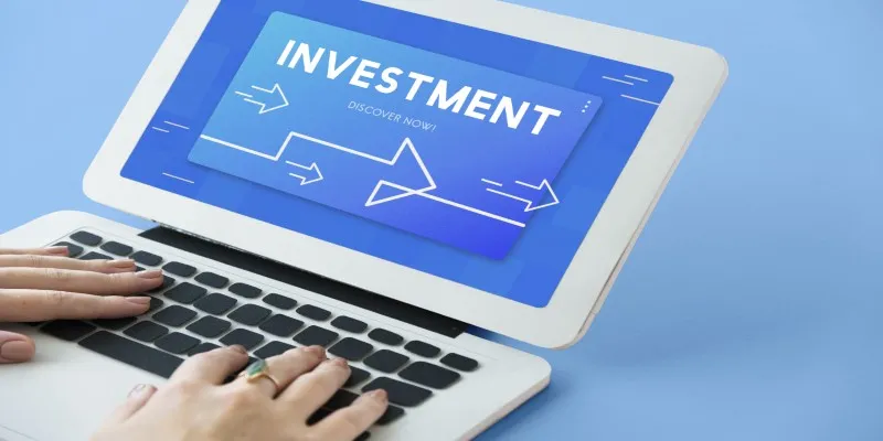 Investment Integration