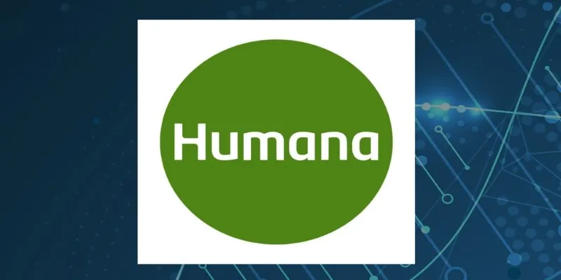 Humana Medicare Advantage
Plan