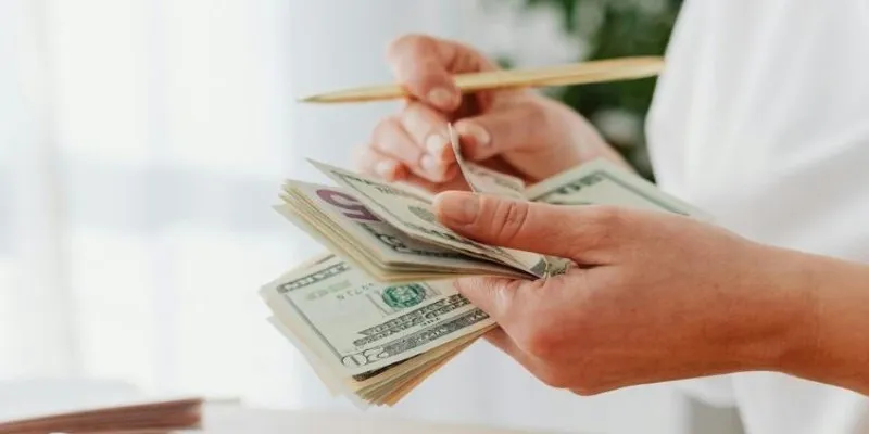 Cash Management