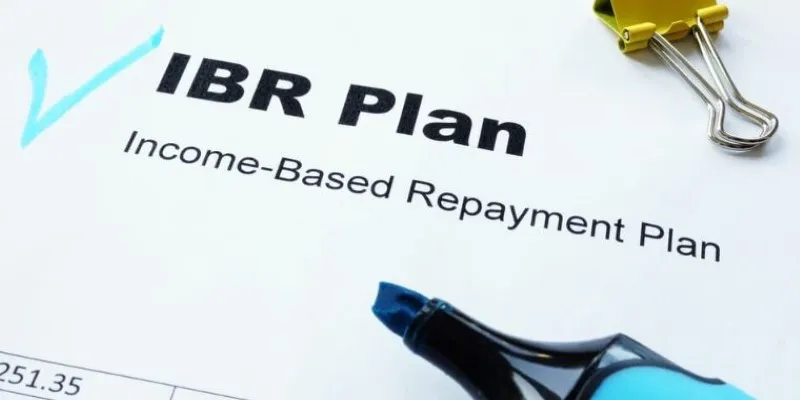 Benefits of loan
rehabilitation