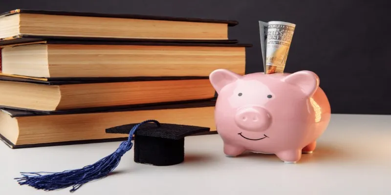Eligibility criteria for loan
rehabilitation