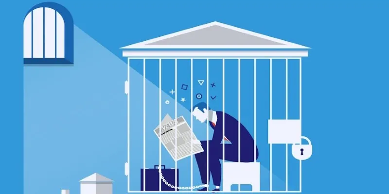 Common misconceptions about
bankruptcy