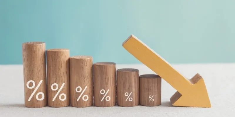 Advantages of Fidelity
ETFs