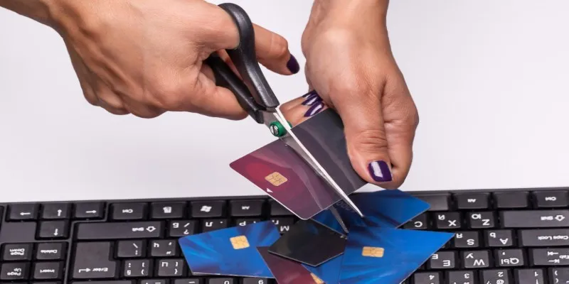 Credit Card Impact