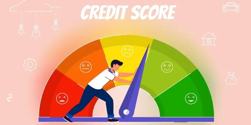 Credit History Length