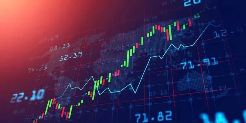 FZROX Fund Overview