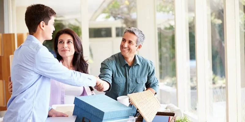 Joint Loan
Considerations