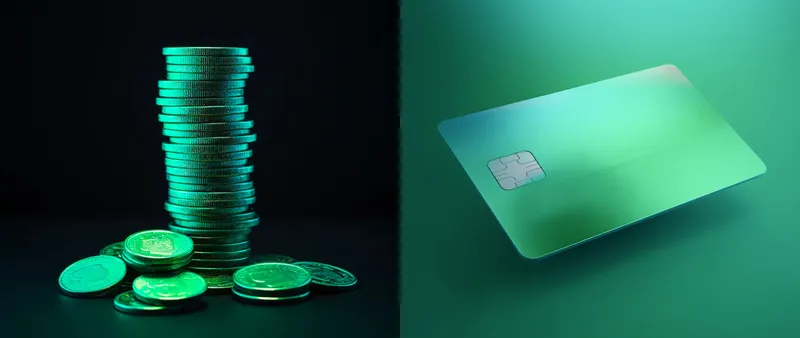 Impact of credit usage on credit
score