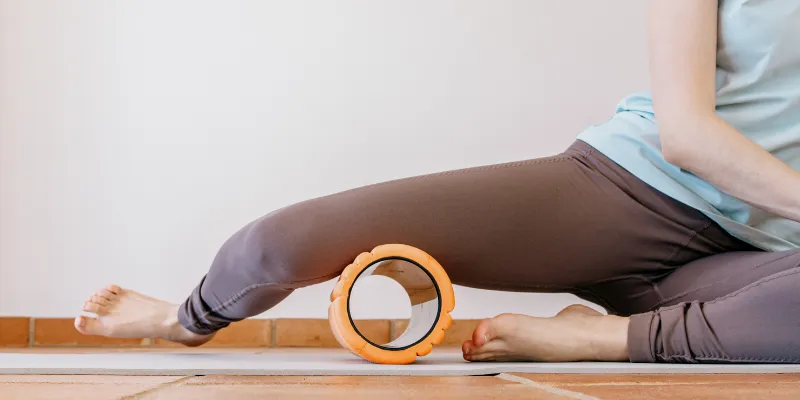 Increase Daytime Activity
Levels