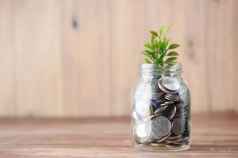 Sustainable Investment
