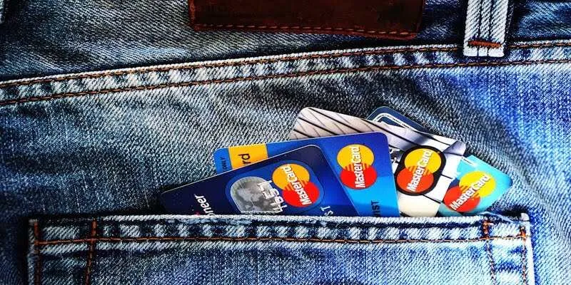 Credit Card Benefits