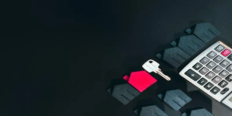 5-year ARM illustration