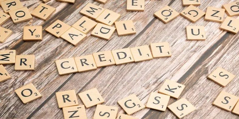 Impact of Credit Report on Daily
Life