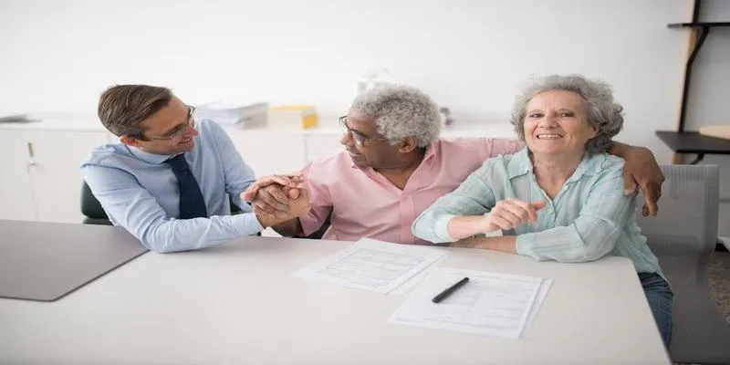 Life Insurance Policy Options