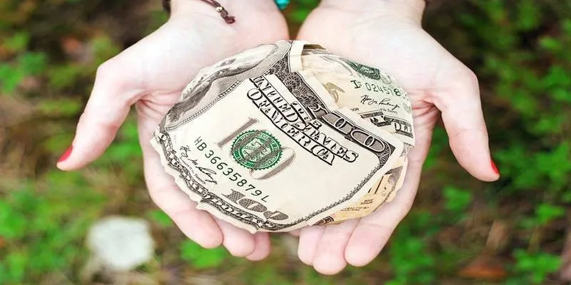 Foresters Financial Ratings