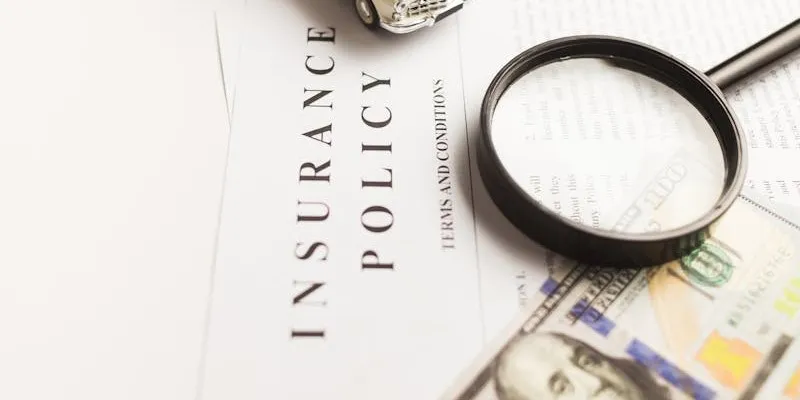 Foresters Financial Logo