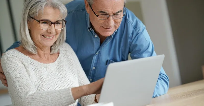 Retirement Planning