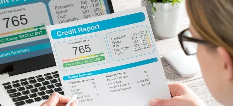 Credit Card Limit