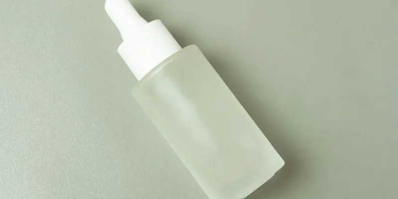 Skincare Routine