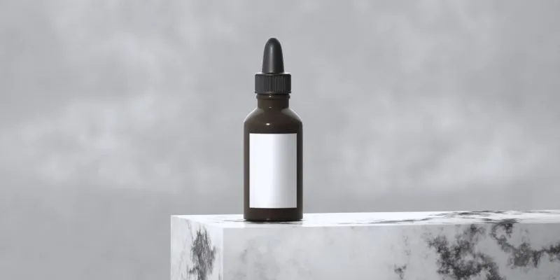 Vitamin C Serum