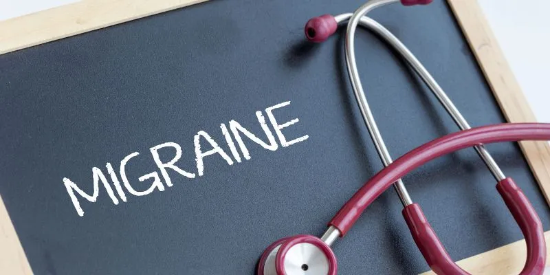 CGRP Migraine Treatment