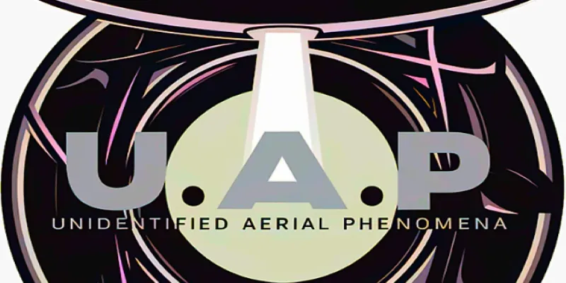 Future of Roswell UFO
Museum
