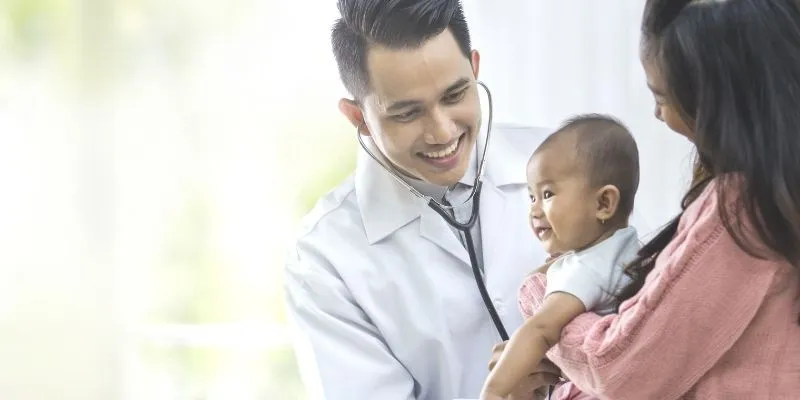 Family Medicine Care