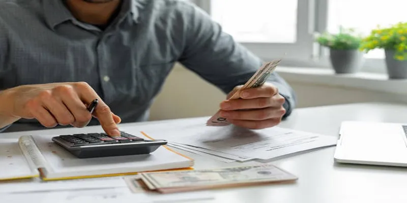 OneMain Financial loan
options