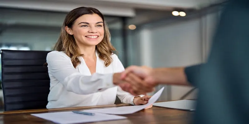 Legal and Financial
Implications