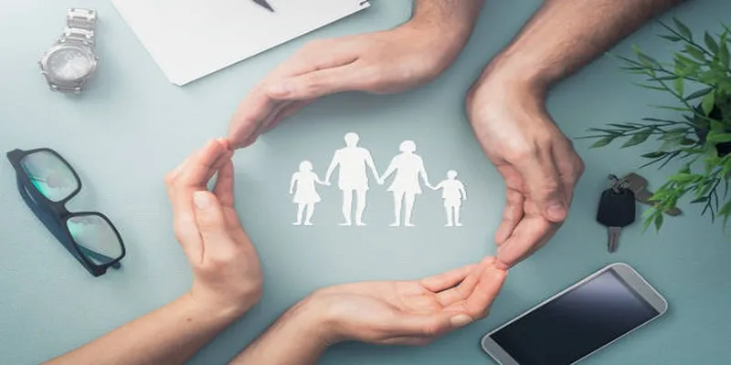 Brighthouse Financial Application
Process