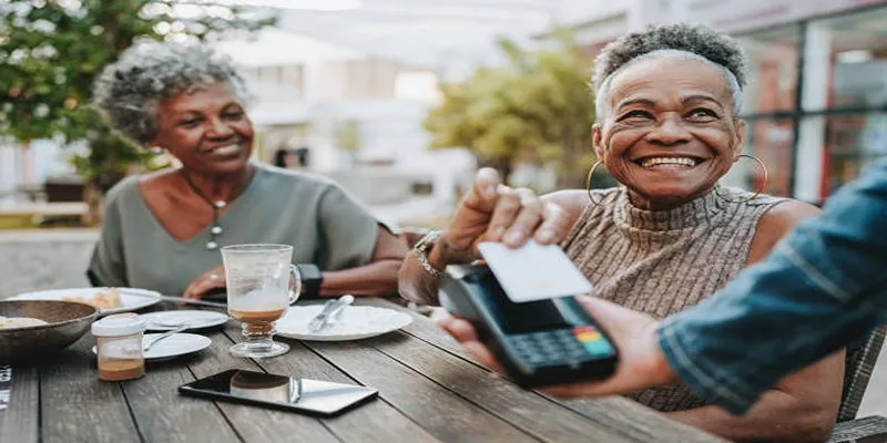 Credit Card Balance
Transfer