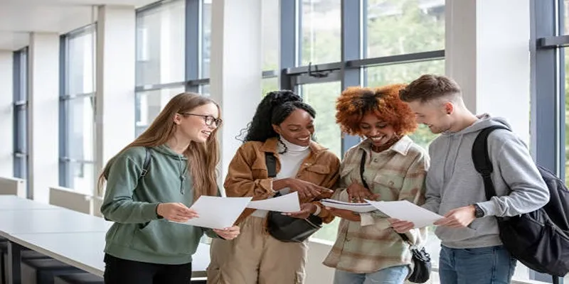 Is Prodigy Finance Right For
You?