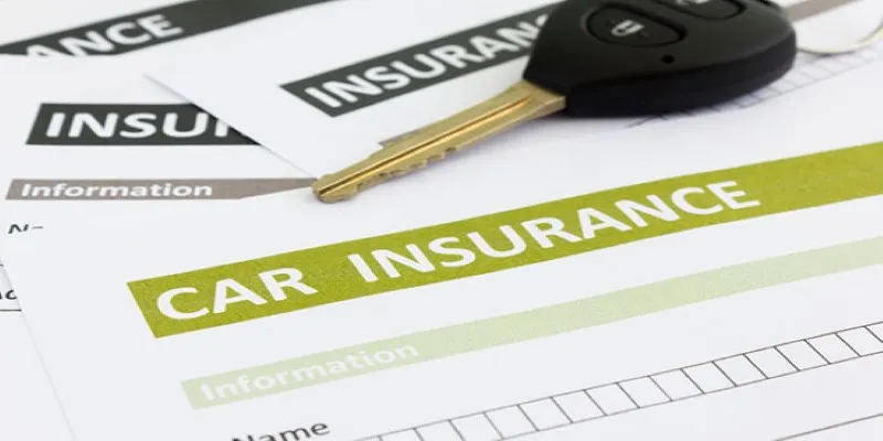 Affordable car insurance options in Kansas