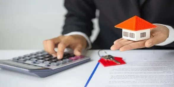 Understanding VA Home Loan Credit Score
Requirements