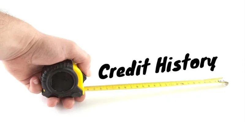 Factors Affecting Credit Scores for VA
Loans