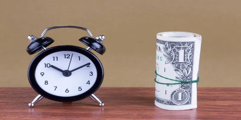 Tips to Improve Credit Score for VA
Loan