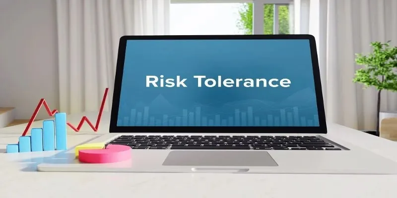Risk Tolerance Importance