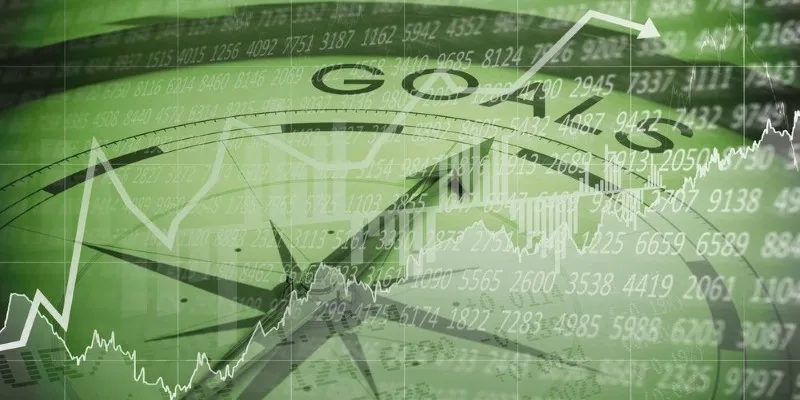 Risk Tolerance and Long-Term Goals