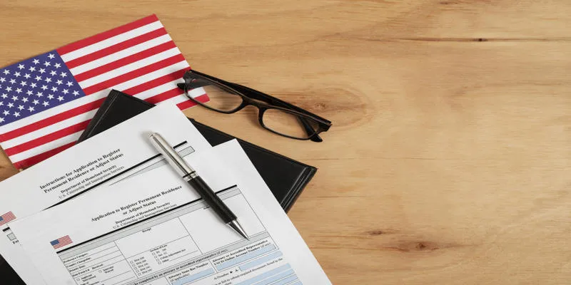 W-2 Form Example